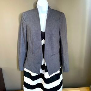H&M blazer